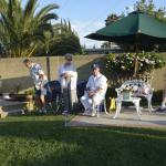 Picnic_239 (July 06, 2019)